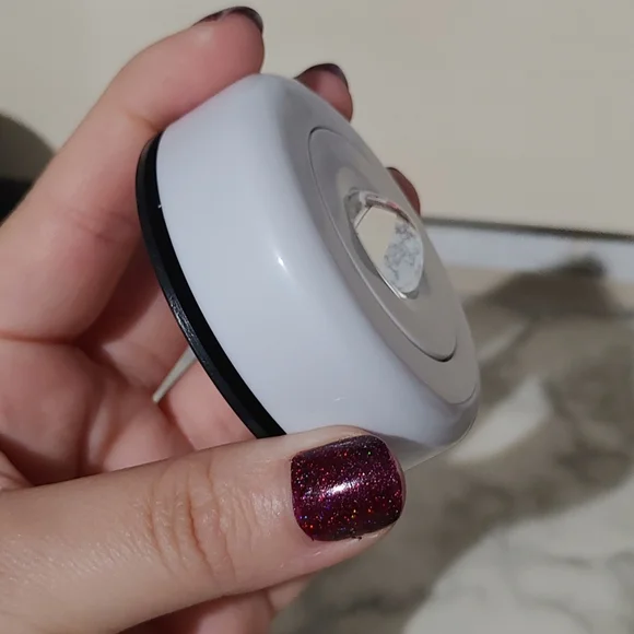 SunsetProjection Light Set - Picture 6 of 6